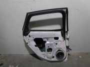 Tür Links Hinten 124109 Opel Astra J (PC6/PD6/PE6/PF6) Schrägheck 5-drs 1.7 CDTi 16V 125 (A17DTR)