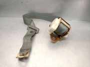 Sicherheitsgurt Rechts Hinten 8982029201LG Hyundai Lantra/Elantra II Limousine 1.6i GLS 16V (G4GR)