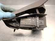 Gaspedal GHP941600F Mazda CX-5 I (KE,GH) SUV 2.0 SkyActiv-G 16V 2WD (PE)