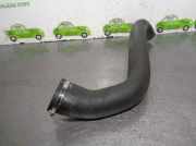 Schlauch 3911170990 Land + Range Rover Freelander Hard Top Geländewagen 2.0 di (20LTCIE)