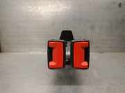 Gürtelschnalle 4L0857739G Audi Q7 (4LB) SUV 3.0 TDI V6 24V (BUG)