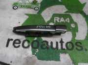 Antriebswelle Rechts Vorne 8201052989 Dacia Sandero I (BS) Schrägheck 1.5 dCi 70 (K9K-792)