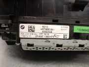 Motorhalter Links 1K0199555M Volkswagen Caddy Kombi III (2KB,2KJ) Großraumlimousine 2.0 SDI (BDJ) BDJ