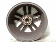 Scheibenwischerschalter 83114AG031 Subaru Forester (SH) SUV 2.0D (EE20)