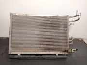 Scheinwerfer Links 7701040682 Renault I SCENIC (JA0) 1.6