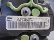 Kardanwelle XR835714 Jaguar S-type (X200) Limousine 3.0 V6 24V (FB)