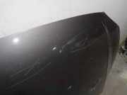 Motorhaube 6640029510 Hyundai BERLINA (RD) 1.6 16V CAT