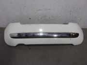 Stoßstange Hinten 735526889 Fiat 500C (312) Cabrio 1.2 69 (169.A.4000)