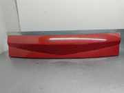 Heckklappe 8200094139D Renault MEGANE II BERLINA 5P 1.6 16V