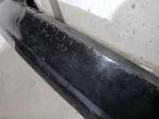 Stoßstange Hinten 7881021610 SsangYong Rodius Großraumlimousine 2.0 e-200 Xdi 16V 2WD (D20DTR)