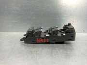 Klimakondensator BK2119710AB Ford Transit Van 2.0 TDCi 16V Eco Blue 130 (YMF6)