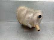 Ausgleichbehälter - - 90499749 Saab 9-5 (YS3E) Limousine 2.3t 16V (B235E)