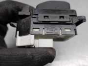 Handschuhfach 68500CC001 Nissan Murano (Z50) SUV 3.5 V6 24V 4x4 (VQ35DE)