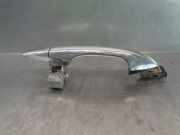 Luftfiltergehäuse 96628880 Opel Antara (LA6) SUV 2.0 CDTI 16V 4x2 (Z20S)