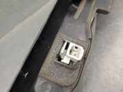 Handgriff Kofferraum 8200490253 Dacia Monospace (KE_) 1.5 dCi (KEAJ, KEAH)
