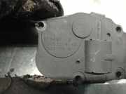 Handbremshebel 34406782749 BMW 3 serie (E90) Limousine 320d 16V (N47-D20A)