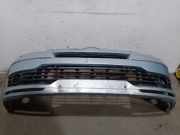 Lichtmaschine 3730039405 Hyundai XG Limousine 3.5 V6 24V (G6CU)