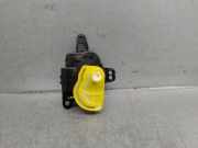 Heizlüfter D267AP9AA02 Kia Sportage (SL) Geländewagen 1.7 CRDi 16V 4x2 (D4FD)