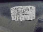 Motorhalter 21950A5000 Hyundai I30 (GD) 1.4 CRDi CAT