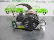 Sicherheitsgurt Rechts Vorne 20486098859C94 Mercedes-Benz GLK (204.7/9) SUV 3.0 320 CDI 24V 4-Matic (OM642.961)