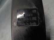 Bremsanker Stange Links Hinten 552003E000 Kia Sorento I (JC) SUV 2.5 CRDi 16V (D4CB)