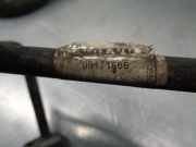 Klima Leitung 09171666 Volvo C70 (NC) 2.3 T5 20V (B5234T9)