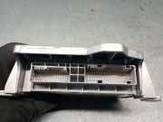 Scheibenwischermotor Vorne 53550302 Saab 9-5 (YS3E) Limousine 3.0 TiD V6 24V (D308L)