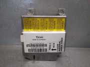 Steuergerät Airbag 8622314A Volvo S70 Limousine 2.5 20V (B5254FS)