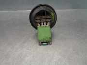 Heizwiderstand 6Q0959263A Skoda Rapid Liftback 1.6 TDI 16V (CAYC)