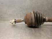 Stoßdämpfer Rechts Vorne 52087831 Jeep Cherokee (XJ) Geländewagen 2.5i (P(L4-150))