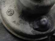 Scheibenwaschbehälter 98BG17618AC Ford Cougar (ECX/W) Coupé 2.5 24V (LCBA)