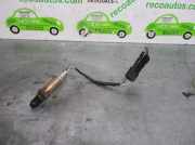 Lambdasonde 0258986502 Renault I FASE I+II (B/C57) 1.4