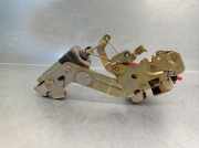 Dritte Bremsleuchte 92700J7300 Kia Xceed SUV 1.0 T-GDi 12V (G3LC)