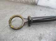 Ölpeilstab 24461576 Opel ASTRA G BERLINA 2.0 DTI