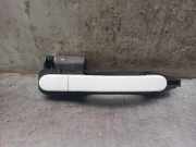 Türgriff Außen Ra 1929919 Ford + Ti-VCT CAT (3 cil.)