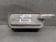 Kotflügel Links Vorne KU Audi C3 Sedán (443, 444) 2.2