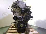 Motor 1AD Toyota (_E15_) 2.0 D-4D (ADE150_)