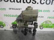 Hauptzylinder 26212502223 Mercedes-Benz ML I (163) SUV 320 3.2 V6 18V (M112.942)