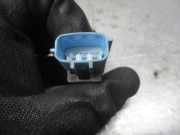 Lambdasonde 0258005274 Nissan Almera (N16) Limousine 1.5 16V (QG15DE)