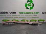 Vorhang Airbag Rechts VOOR VOOR 3065890AB BMW 5 serie Gran Turismo (F07) Schrägheck 530d 24V (N57-D30A)