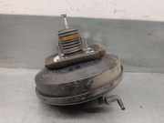 Bremskraftverstärker 9688424480 Peugeot /+ (WA_, WC_) 1.4 HDi