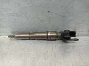 Kraftstoff-Injector 780808901 BMW X5 (E70) SUV 3.0d 24V (M57N2-D30(306D3))