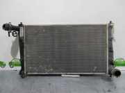 Radiator 00279050100180 Tata INDIGO MARINA 1.4