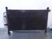 Armaturenbrett 95218156 Daewoo / Chevrolet Spark Schrägheck 1.0 16V Bifuel (B10D1(Euro 5))