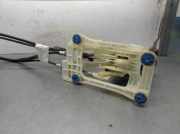 Schalthebel 437002R160 Hyundai Style