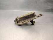 Heizlüfter 5248844802 Alfa Romeo 147 (937) Schrägheck 1.9 JTD 16V (192.A.5000)