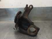 Rücklicht Rechts In Der Heckklappe 924064A511 Hyundai H-1/Starex Bus 2.5 Tci (D4BH)