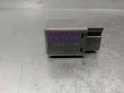 Relais 24330C9900 Nissan X-Trail (T32) SUV 1.6 Energy dCi (R9M(Euro 5))