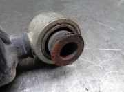 Grill 4857522AA Chrysler Voyager/Grand Voyager (RG/RS) Großraumlimousine 2.5 CRD 16V Grand Voyager (ENC)