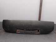 Heckspoiler DFD500110LML Land + Range Rover Range Rover III (LM) Geländewagen 3.6 TDV8 32V (368DT)